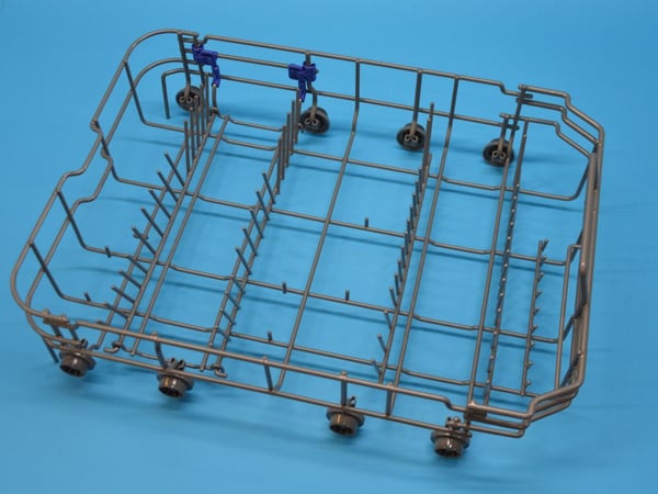 Lower Basket