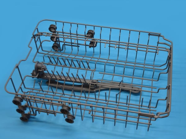Upper Basket