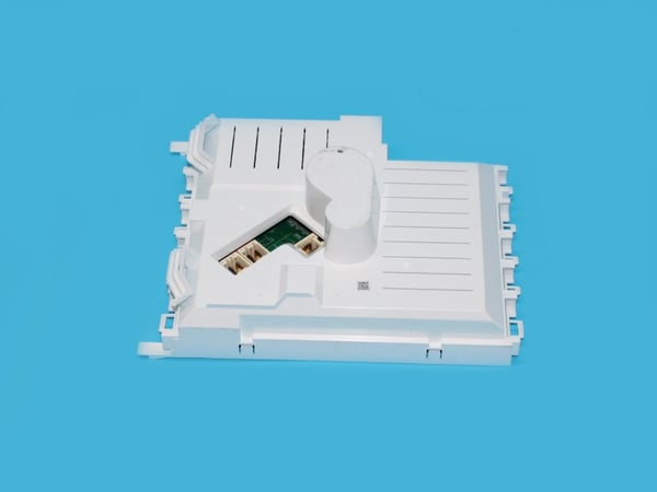 Control Unit