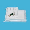 Hisense Dishwasher Control Unit - Image 2