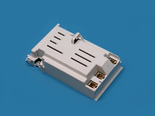 Control Unit L Dw50