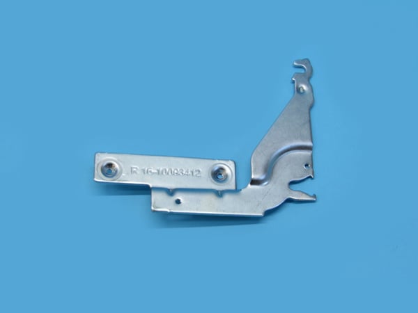 Door Hinge, Right