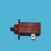 Hisense Dishwasher Thermoactuator - Image 2