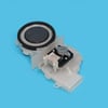 Hisense Dishwasher Fan Assembly 240V - Image 1