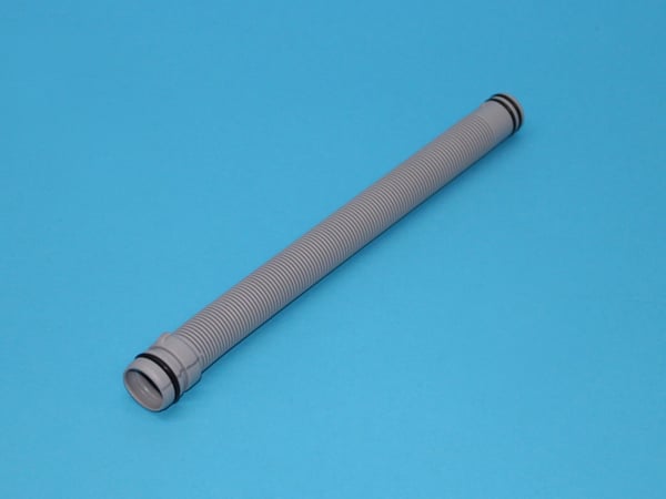 Drain Hose