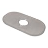 Hisense Dishwasher Strainer - Image 1