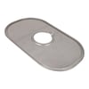 Hisense Dishwasher Strainer - Image 3