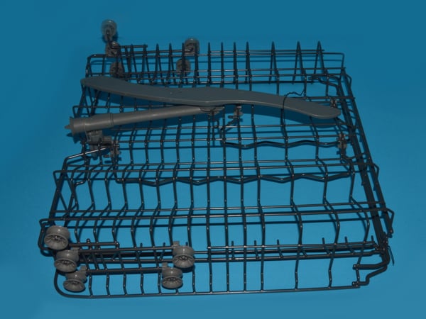 Upper Basket