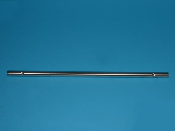 Door Handle