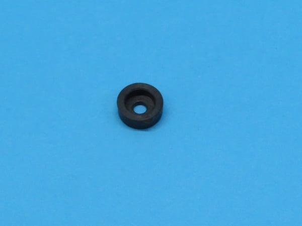 Door Handle Fixing Sleeve
