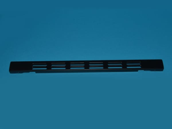 Air Duct