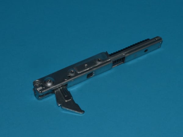 Door Hinge