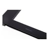 Hisense Cooker & Hob Door Glass Outer + Brackets - Image 9