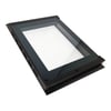 Hisense Cooker & Hob Door Glass Outer + Brackets - Image 10