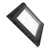 Hisense Cooker & Hob Door Glass Outer + Brackets - Image 11