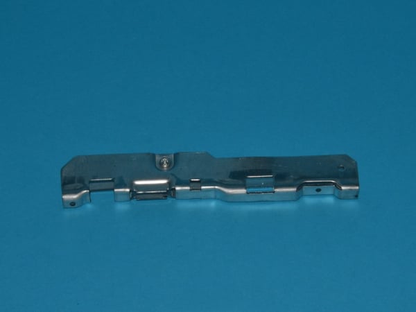 Hinge Fixing Plate