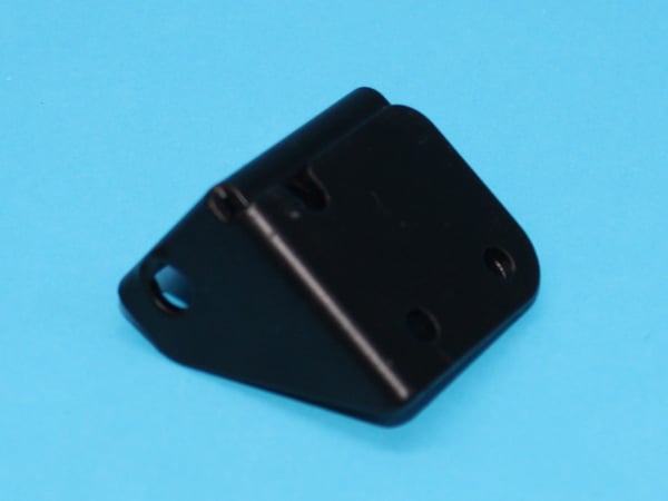 Oven Fixing Plate