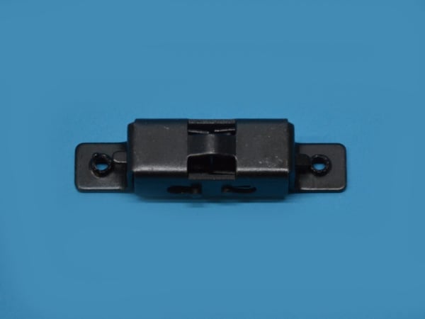 Glass Fixing Part