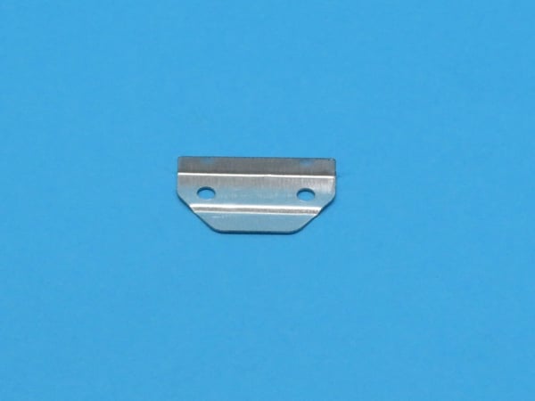 Fixing Plate