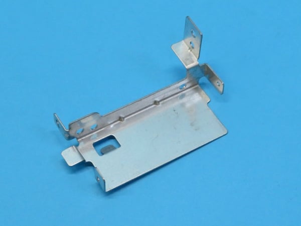Switch Panel Fixing Plate