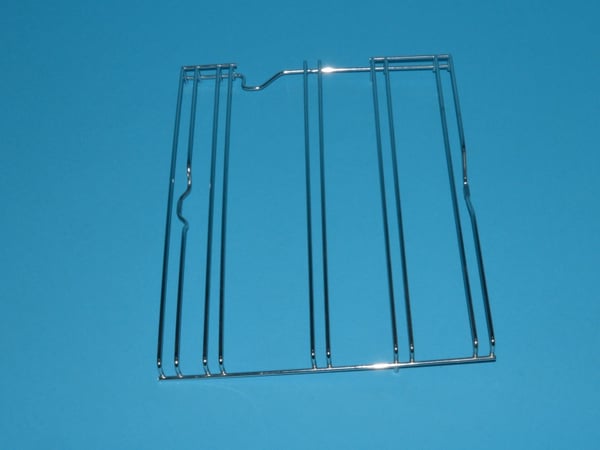Rail Bracket
