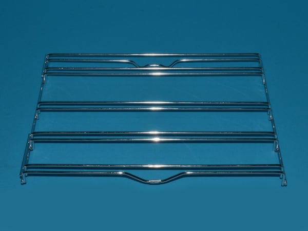 Rail Bracket
