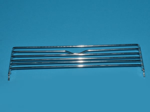 Rail Bracket