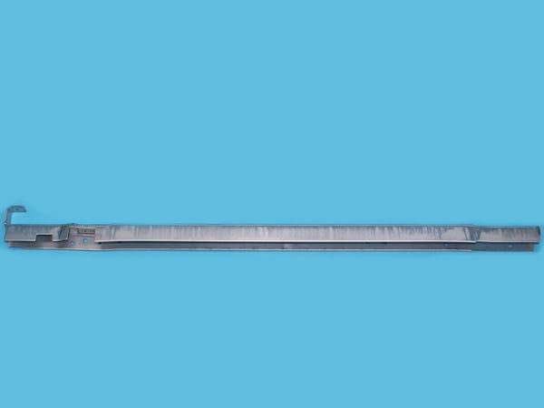 Hinge Fixing Plate