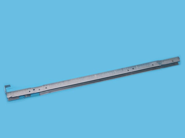 Hinge Fixing Plate