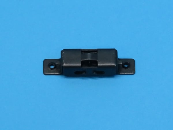 Lock Holder