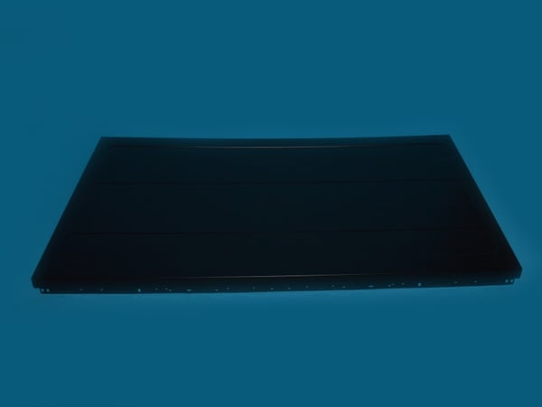 Panel