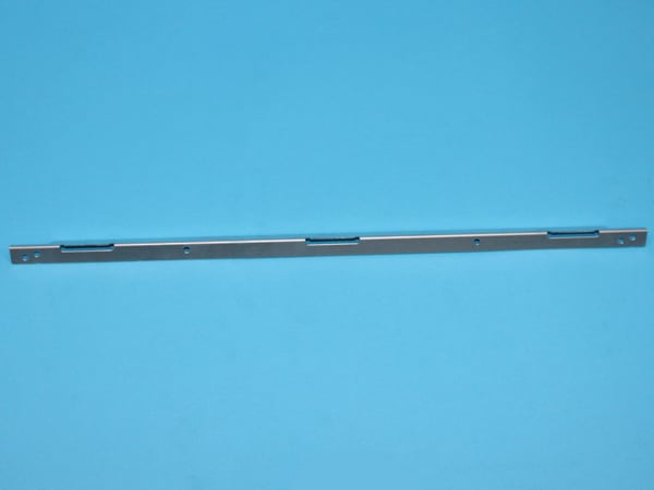 Oven Connection Profile