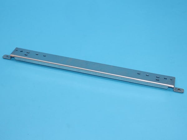 Oven Bracket