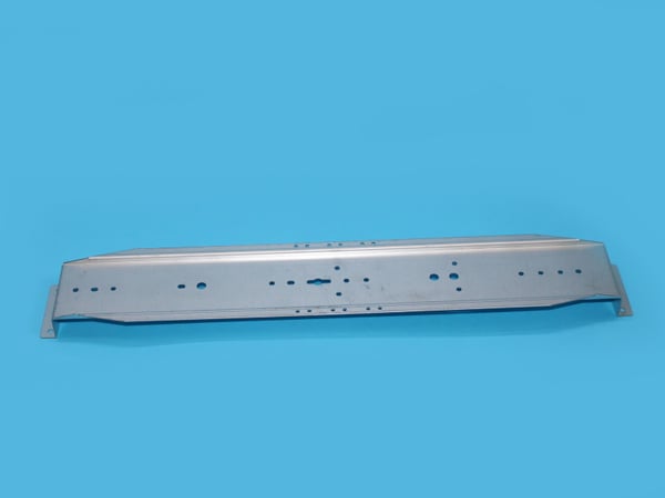 Heating Element Holder