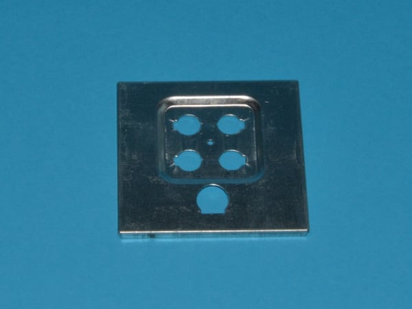 Indicator Lamp Holder