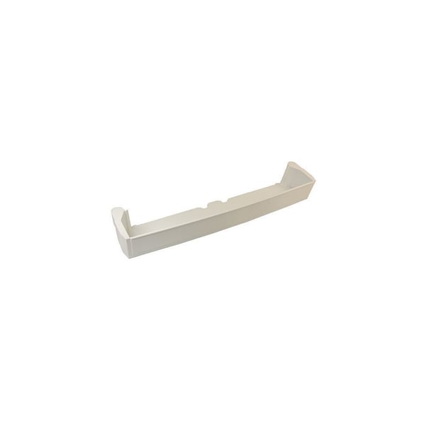 DOOR SHELF