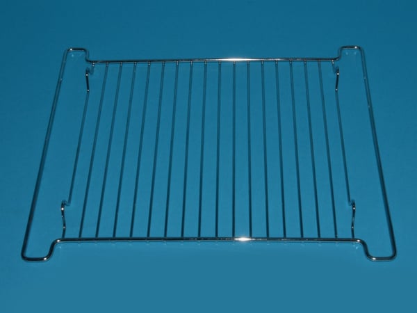 Baking Rack