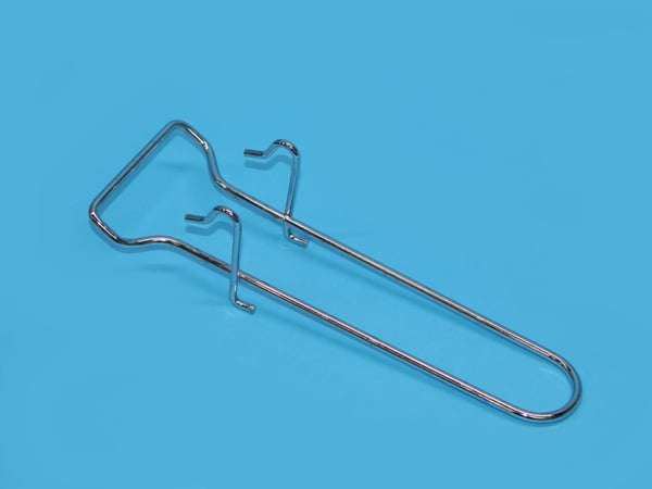 Baking Pan Holder