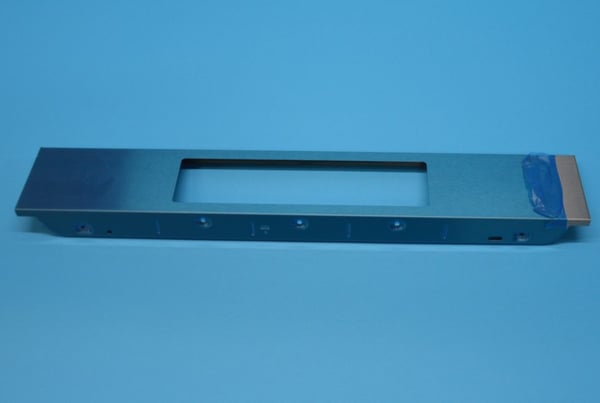Control Panel Vz065