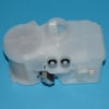 Hisense Dishwasher Softener - Image 1