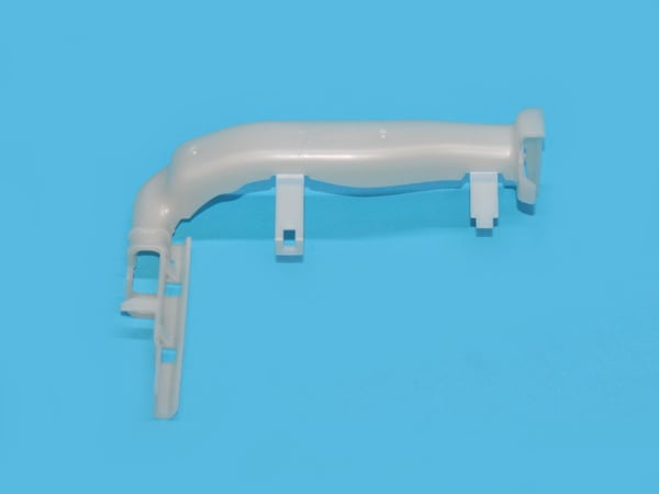 Cable Protector