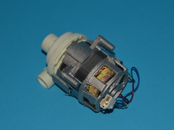 Circulation Pump