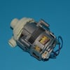 Hisense Dishwasher Circulation Pump - Image 1