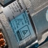 Hisense Dishwasher Circulation Pump - Image 2