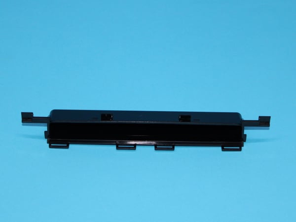 Handle Cover