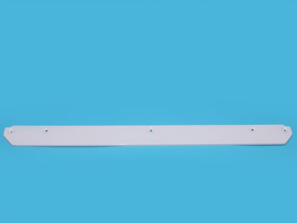 Oven Connection Profile