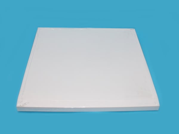 Worktop Cover Assembly Outdoor 070 Dw50