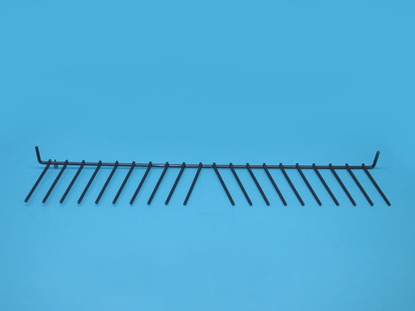 Lower Basket Plate Holder