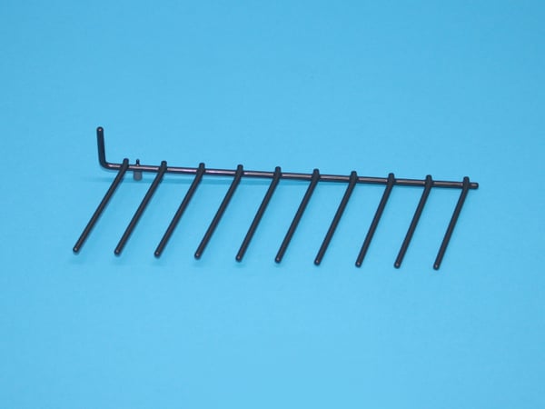 Plate-Rack Short Right