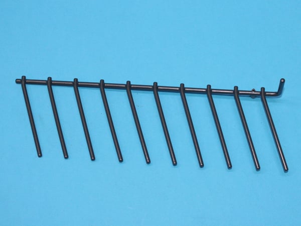 Plate-Rack Short Left